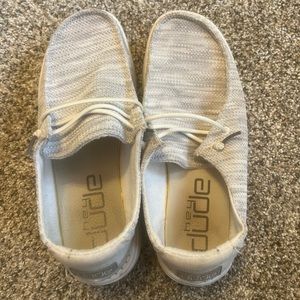 Hey Dude Women shoes